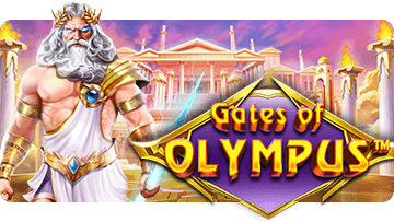 Essayez le mode démo Gates of Olympus – Tournez gratuitement !